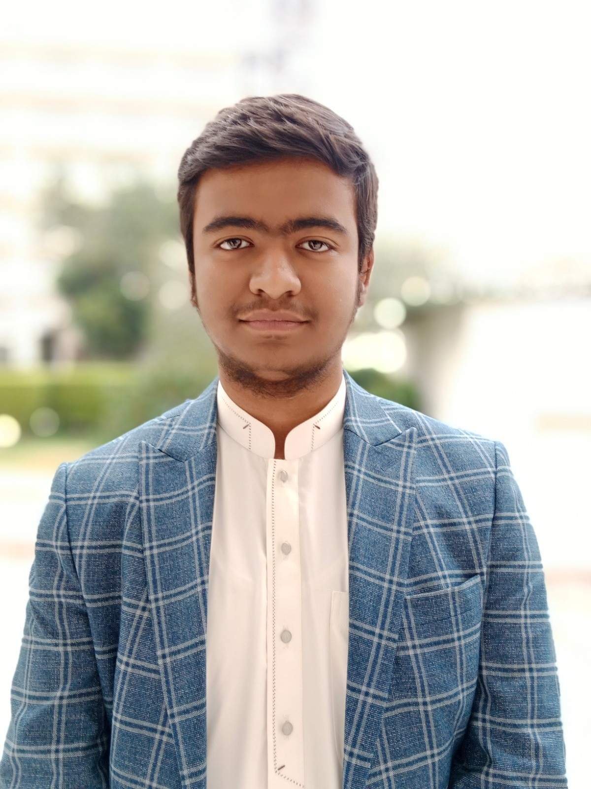 Lead Developer